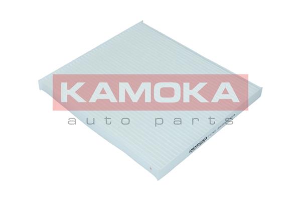 KAMOKA F417401 Filter, Innenraumluft