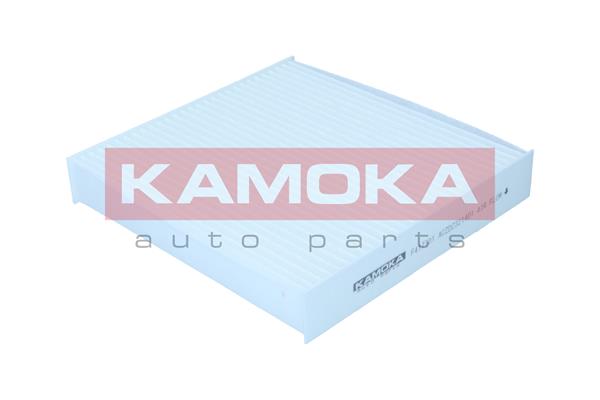 KAMOKA F417701 Filter, Innenraumluft