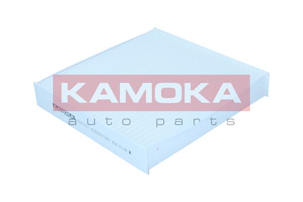 KAMOKA F417701 Filter, Innenraumluft