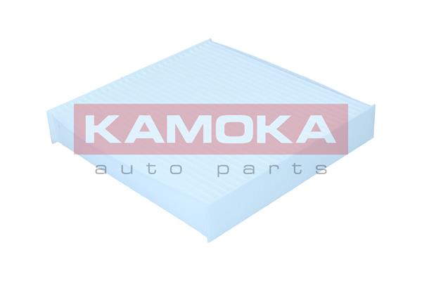 KAMOKA F417701 Filter, Innenraumluft