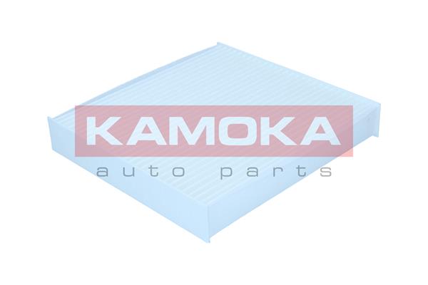KAMOKA F417701 Filter, Innenraumluft