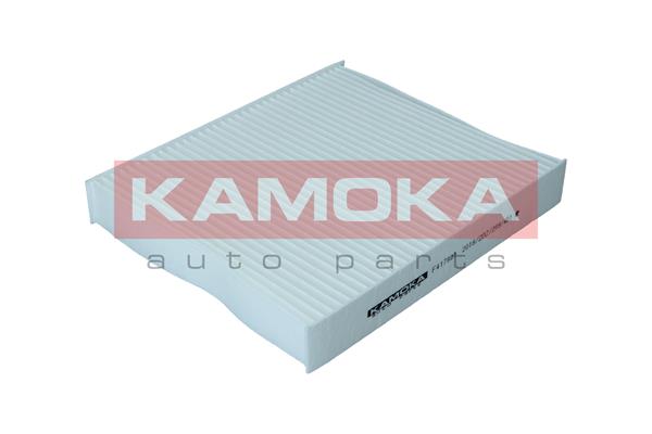 KAMOKA F417801 Filter,...