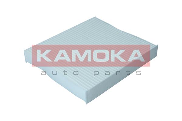 KAMOKA F417801 Filter, Innenraumluft