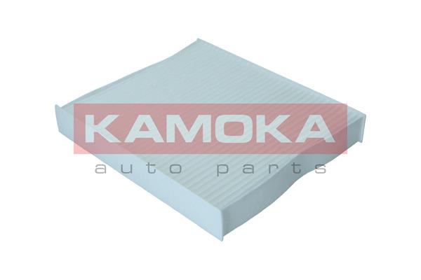 KAMOKA F417801 Filter, Innenraumluft