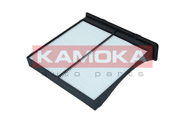 KAMOKA F418201 Filter,...