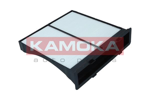 KAMOKA F418201 Filter, Innenraumluft