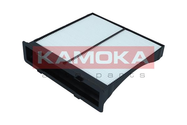 KAMOKA F418201 Filter, Innenraumluft