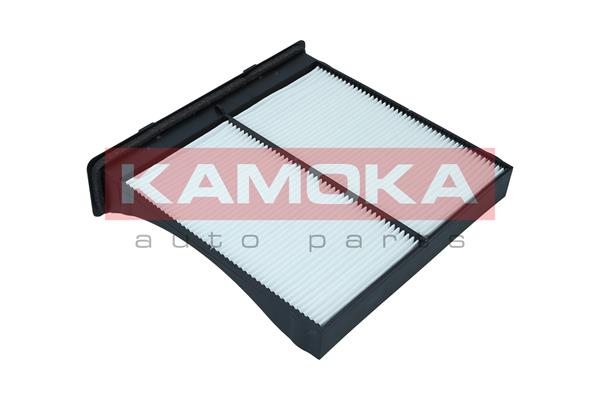 KAMOKA F418201 Filter, Innenraumluft
