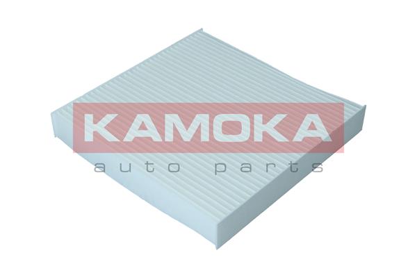 KAMOKA F418401 Filter, Innenraumluft