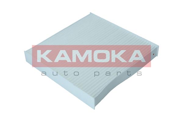 KAMOKA F418401 Filter, Innenraumluft
