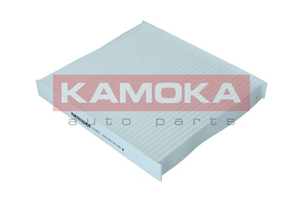 KAMOKA F418501 Filter, Innenraumluft