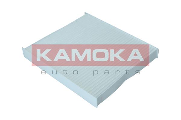 KAMOKA F418501 Filter, Innenraumluft