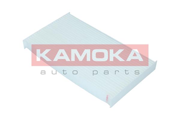 KAMOKA F418801 Filter, Innenraumluft