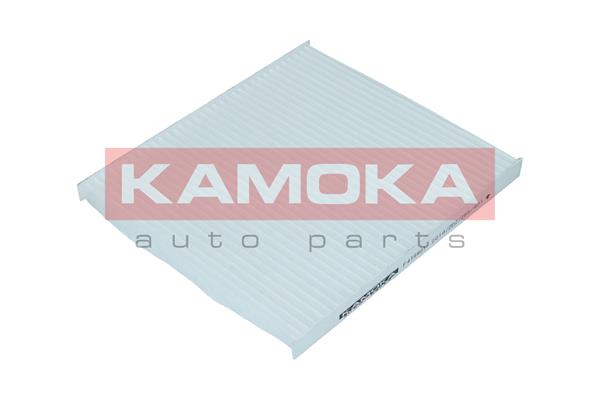 KAMOKA F418901 Filter, Innenraumluft