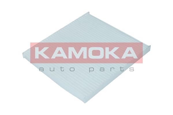 KAMOKA F418901 Filter, Innenraumluft