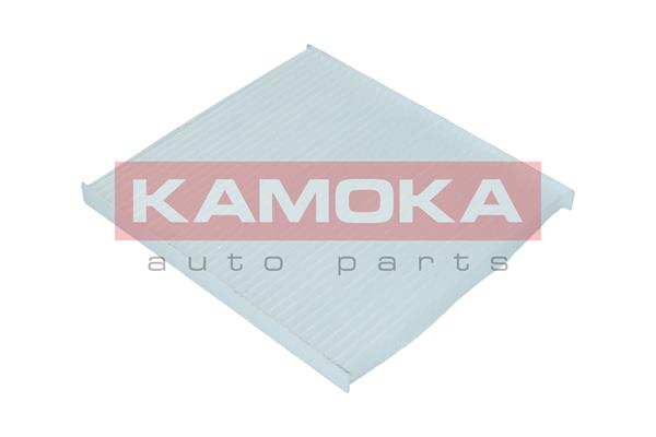 KAMOKA F418901 Filter, Innenraumluft
