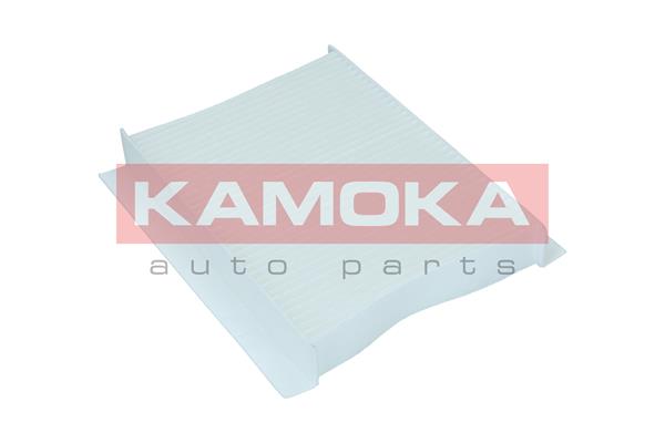 KAMOKA F419101 Filter, Innenraumluft