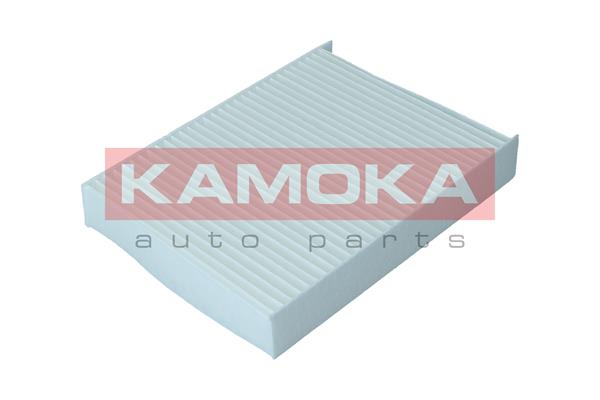 KAMOKA F419201 Filter, Innenraumluft