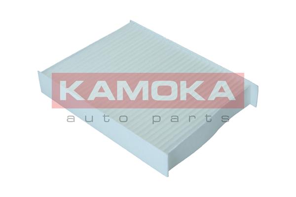 KAMOKA F419201 Filter, Innenraumluft