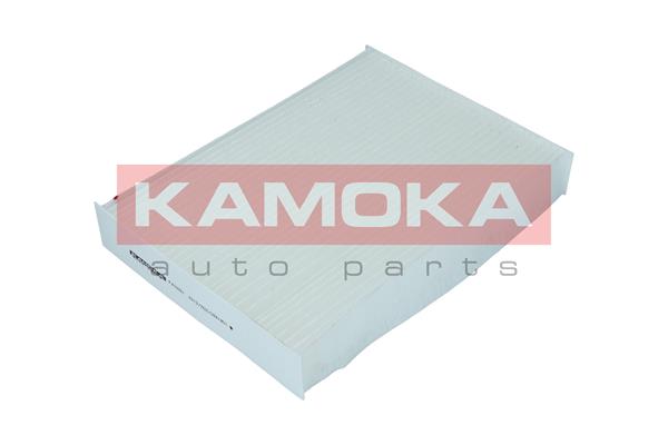 KAMOKA F419301 Filter,...