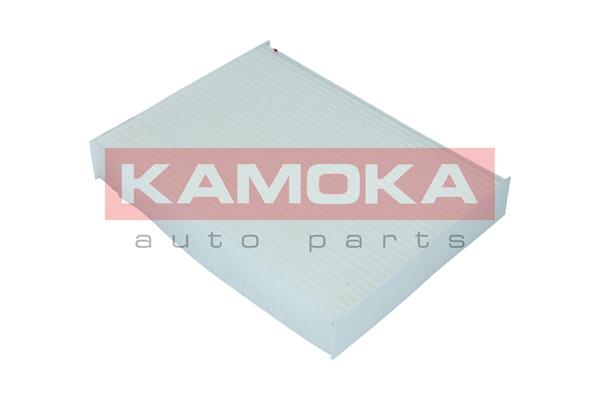 KAMOKA F419301 Filter, Innenraumluft