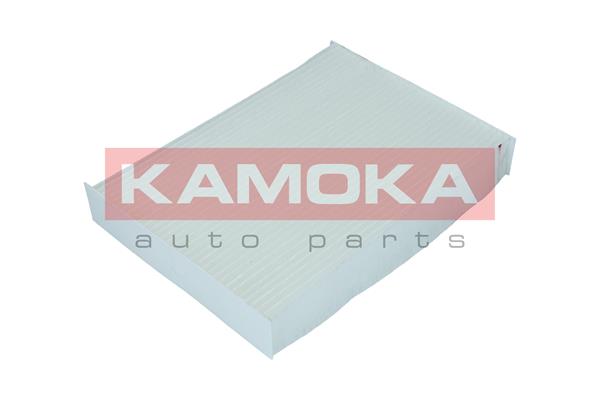 KAMOKA F419301 Filter, Innenraumluft