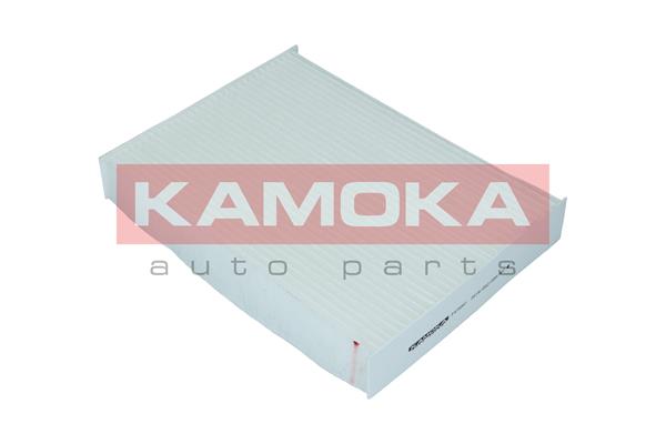 KAMOKA F419301 Filter, Innenraumluft