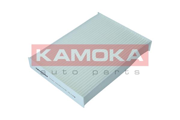 KAMOKA F419401 Filter, Innenraumluft