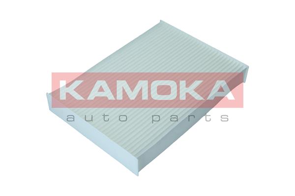 KAMOKA F419401 Filter, Innenraumluft