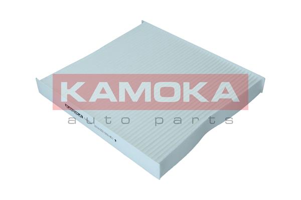 KAMOKA F419501 Filter, Innenraumluft