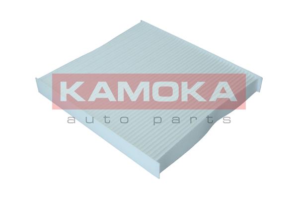 KAMOKA F419501 Filter, Innenraumluft