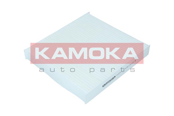 KAMOKA F419701 Filter, Innenraumluft