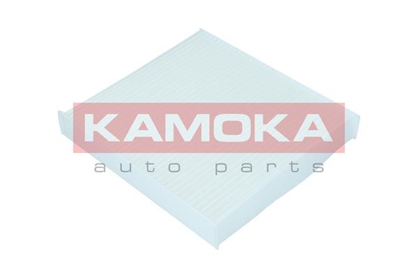 KAMOKA F419701 Filter, Innenraumluft