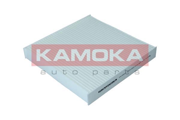 KAMOKA F419901 Filter,...