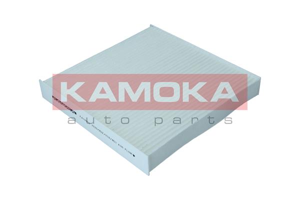 KAMOKA F419901 Filter, Innenraumluft