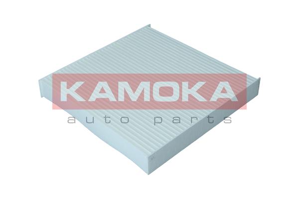KAMOKA F419901 Filter, Innenraumluft