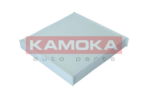 KAMOKA F419901 Filter, Innenraumluft