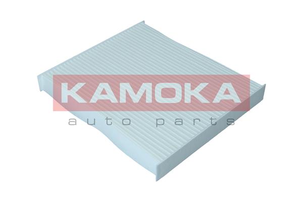 KAMOKA F420001 Filter, Innenraumluft