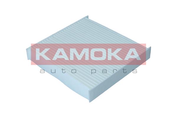 KAMOKA F420601 Filter, Innenraumluft