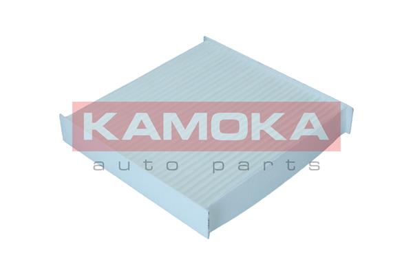 KAMOKA F420601 Filter, Innenraumluft