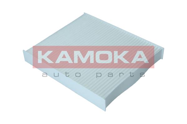 KAMOKA F420701 Filter, Innenraumluft