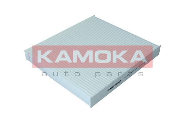 KAMOKA F421901 Filter,...