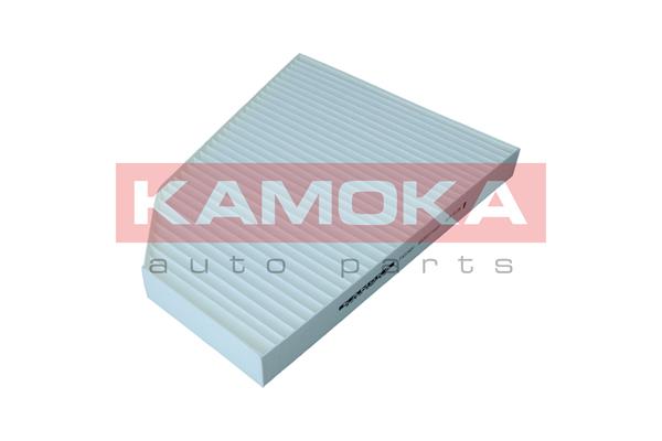 KAMOKA F422401 Filter, Innenraumluft