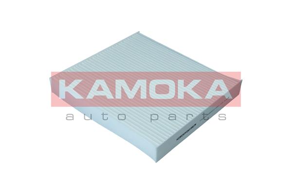 KAMOKA F423001 Filtro, Aria...