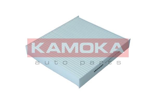 KAMOKA F423101 Filter,...