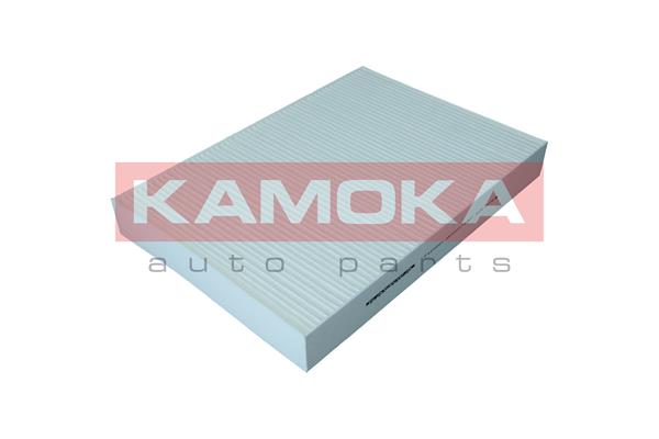 KAMOKA F423201 Filtro, Aria...