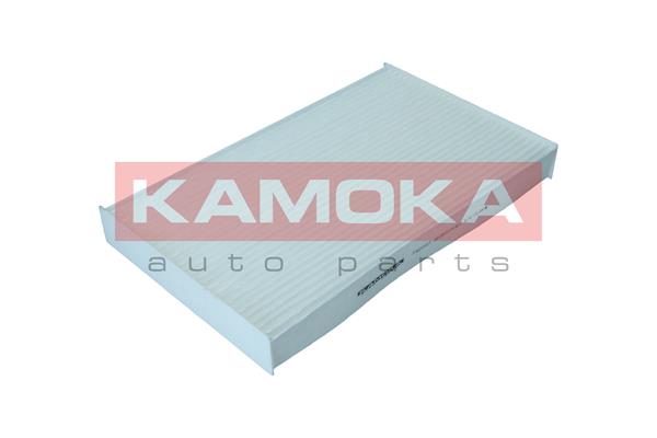 KAMOKA F423301 Filter, Innenraumluft