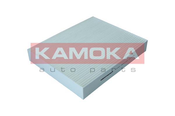 KAMOKA F423601 Filtro, Aria...