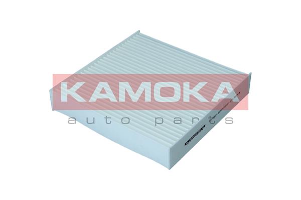 KAMOKA F423801 Filter,...