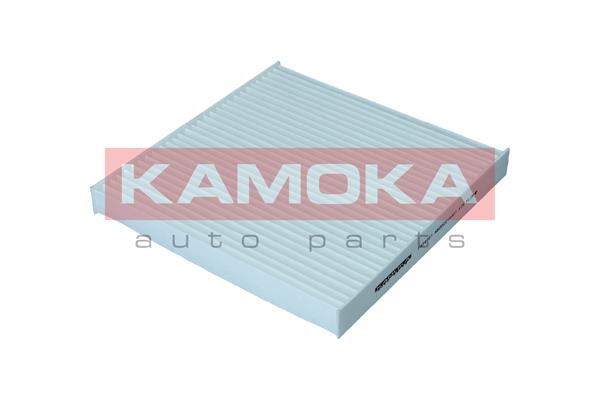 KAMOKA F424001 Filter,...